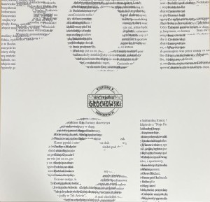 Magiera & L.A. – Poeci 2LP (Limited Edition, Numbered)