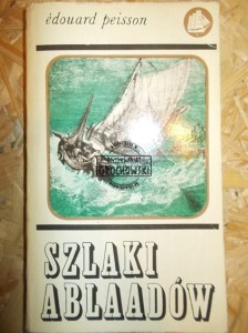Szlaki Ablaadów
