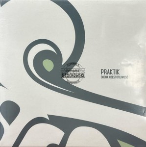 Praktik – Dobra Częstotliwość LP