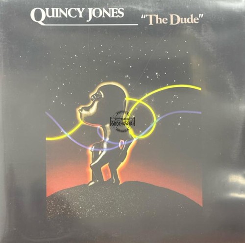 IMG_9317 (Copy).jpg