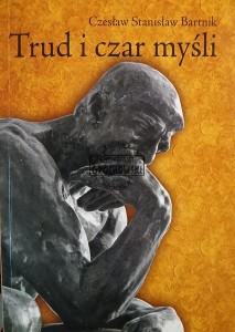 Trud i czar myśli