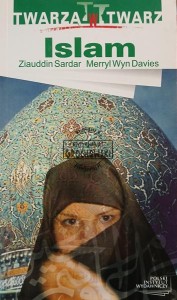 Islam