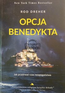Opcja Benedykta
