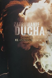 Zatruwanie Ducha