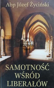 Samotność wśród liberałów