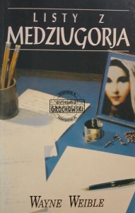 Listy z Medziugorja