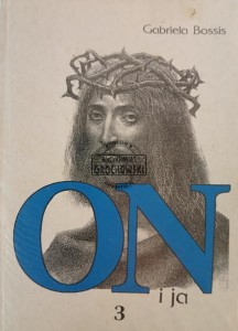 On i ja, tom 3