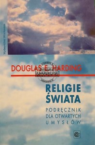Religie świata