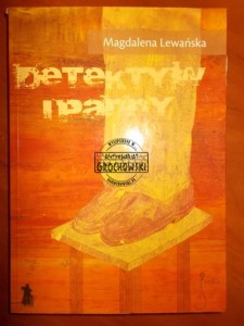 Detektyw i panny