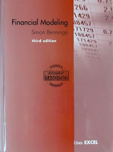 Financial Modeling