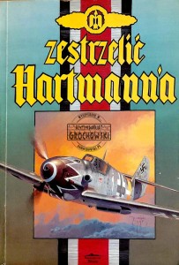 Zestrzelić Hartmanna