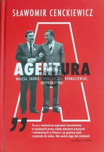 Agentura