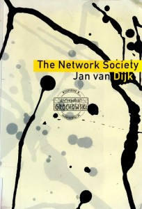 The Network Society
