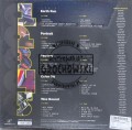 IMG_2579 (Copy).JPG