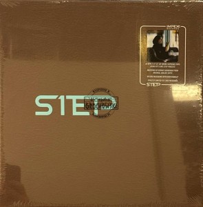 Patricia Barber – Nightclub Box Set