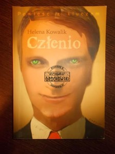 Człenio