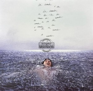 Shawn Mendes – Wonder LP