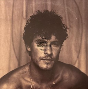 Shawn Mendes – Shawn LP