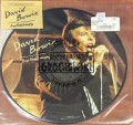 IMG_9404 (Copy).jpg