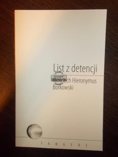 ce403dfc4f737becc3c763827192803a