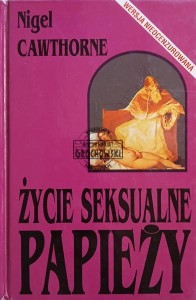 Życie seksualne papieży