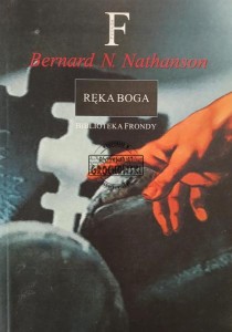 Ręka Boga