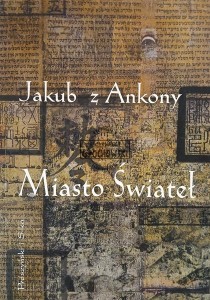 Miasto Świateł