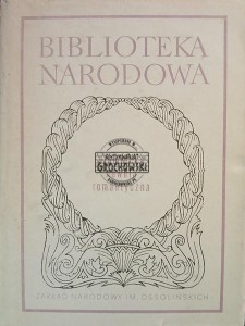 Niemiecka nowela romantyczna