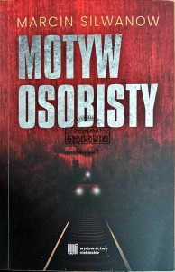 Motyw osobisty