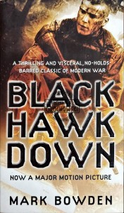 Black hawk down