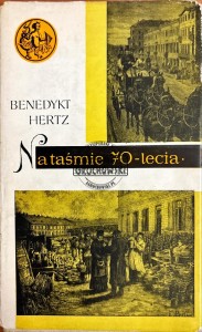 Na taśmie 70-lecia