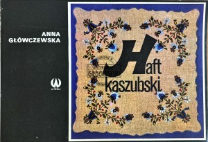 Haft kaszubski