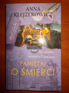Pamiętaj o śmierci