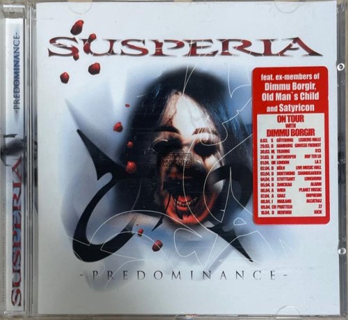 IMG_3005 (Copy).JPG