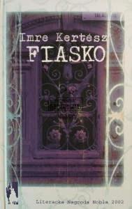 Fiasko