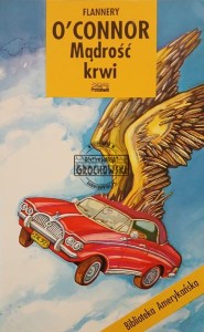 Mądrość krwi