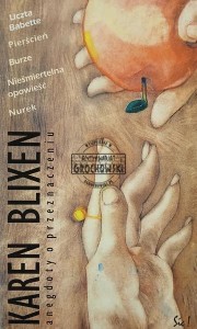 Anegdoty o przeznaczeniu
