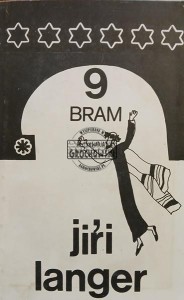 9 bram