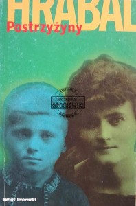 Postrzyżyny