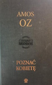 Poznać kobietę