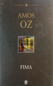 Fima
