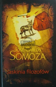 Jaskinia filozofów