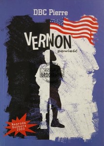 Vernon