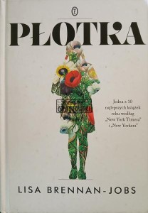 Płotka