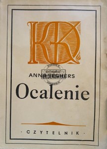 Ocalenie