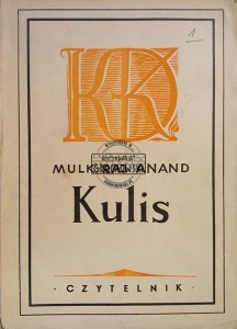 Kulis