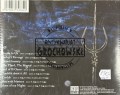 IMG_9876 (Copy).jpg