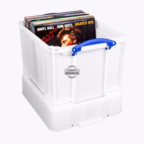 really-useful-box-100-lps-12-inch-xxl-white-strong.jpg
