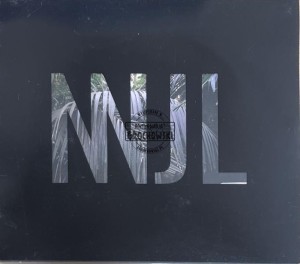 GedZ – NNJL CD