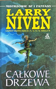 Całkowe drzewa